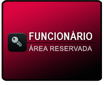 área reservada do funcionário